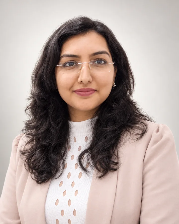 Krishna Bhatt